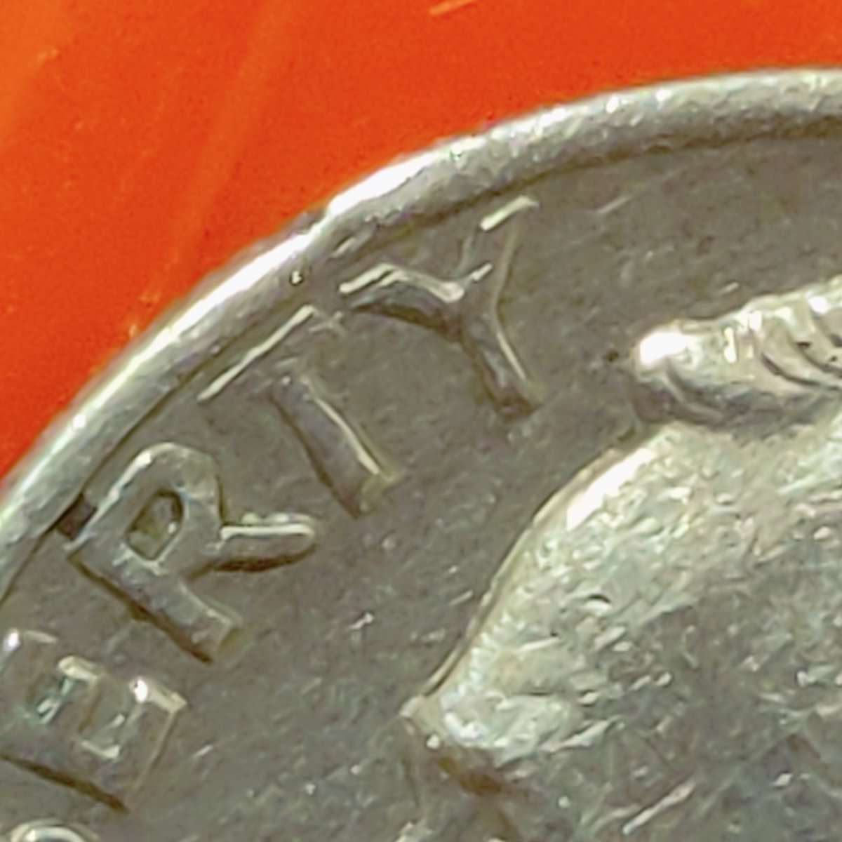 1968-Roosevelt-Dime-Possibly-DDO-DDR